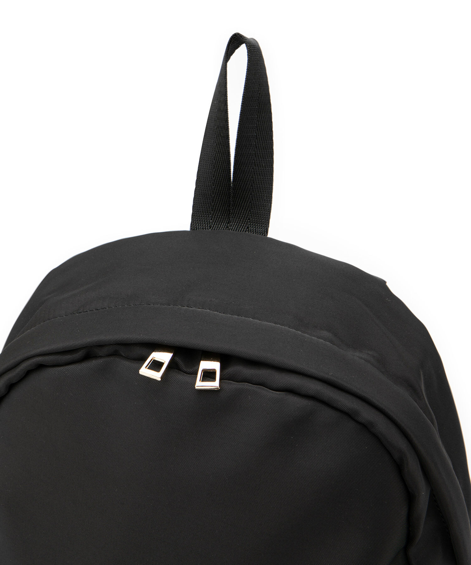 ROPE PICNIC PASSAGE「A4対応・撥水加工/リサイクルポリエステルツイルリュック」|リュック|