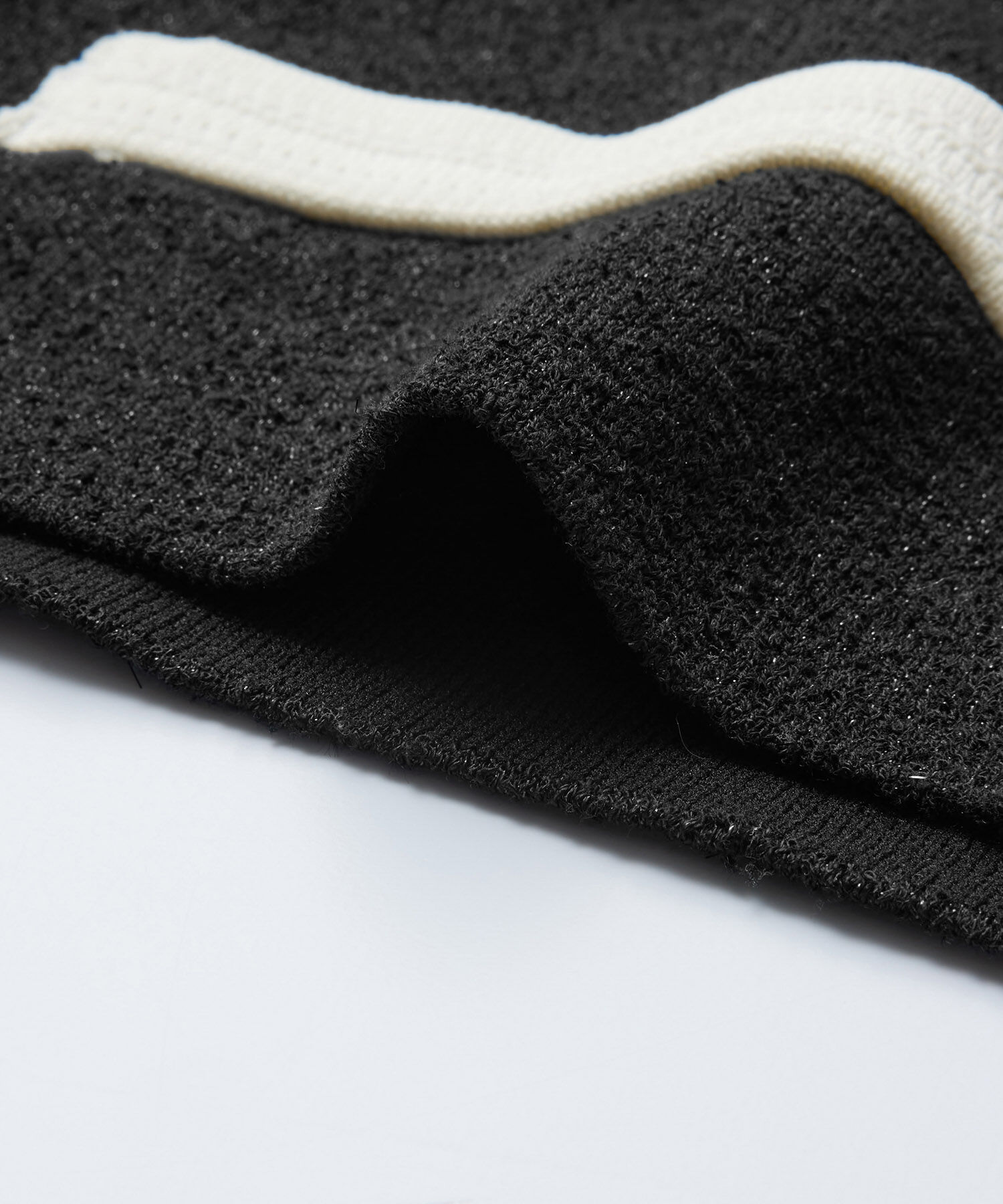 Rope&rsquo;Picnic「金ボタンニットカーディガン」|カーディガン|