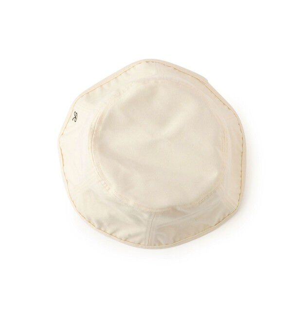 ROPE PICNIC PASSAGE「花粉防止・撥水加工/パネルハット」|ハット|