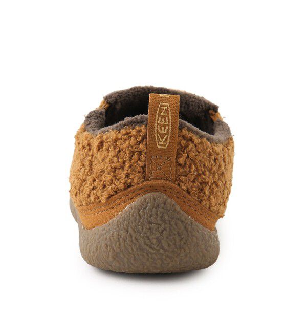 ROPE PICNIC PASSAGE「【KEEN/キーン】HOWSER2」|その他|