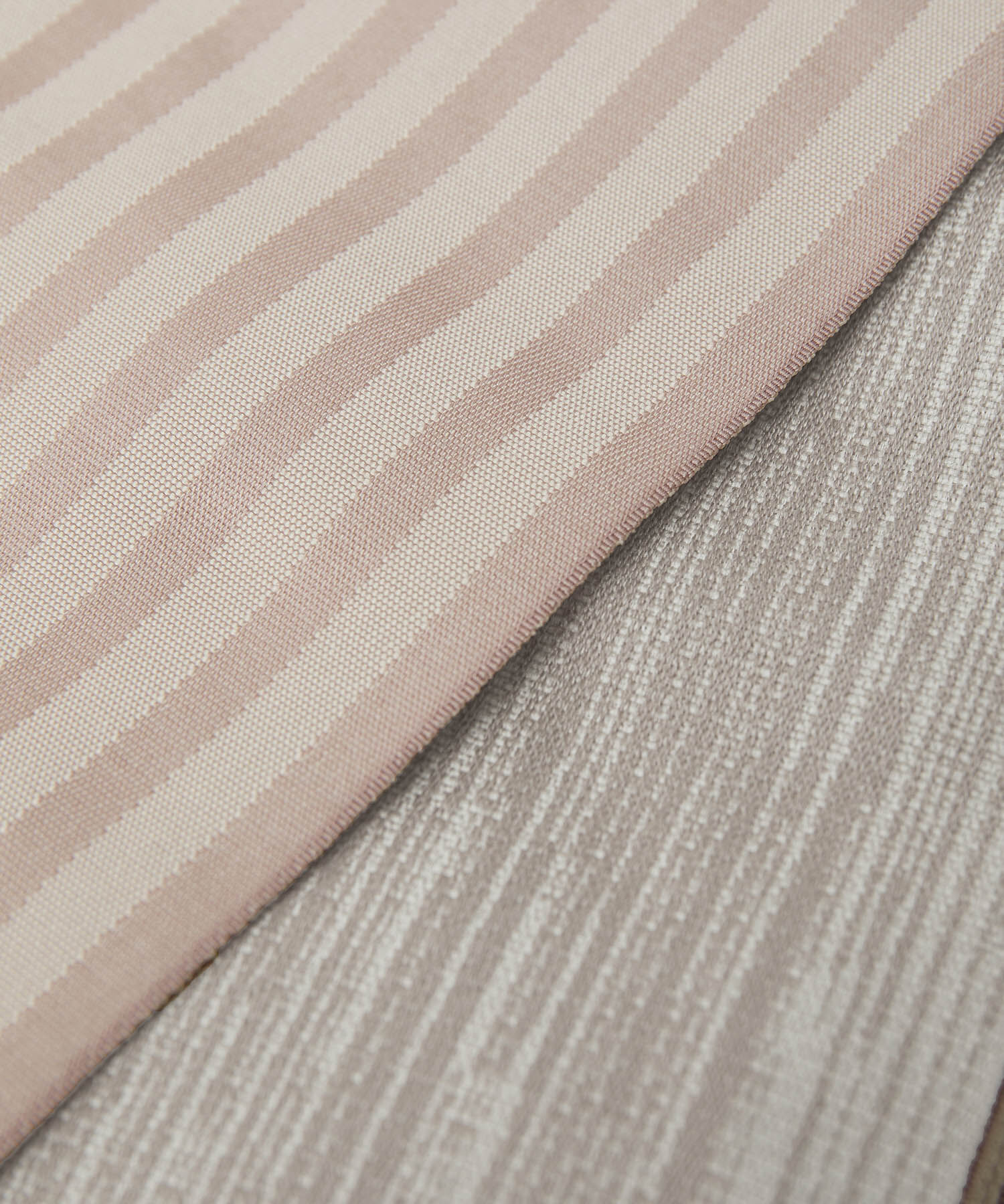 ADAM ET ROPE'「【WEB限定】【YAMATO for ADAM ET ROPE'】30th別注浴衣」|その他|