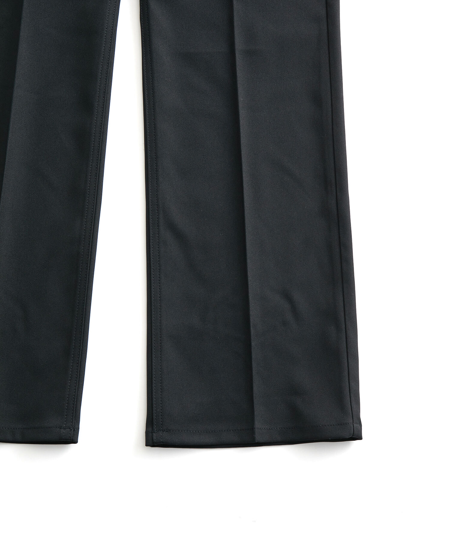 ADAM ET ROPE'「【Wrangler/ラングラー】 WRANCHER DRESS」|その他|