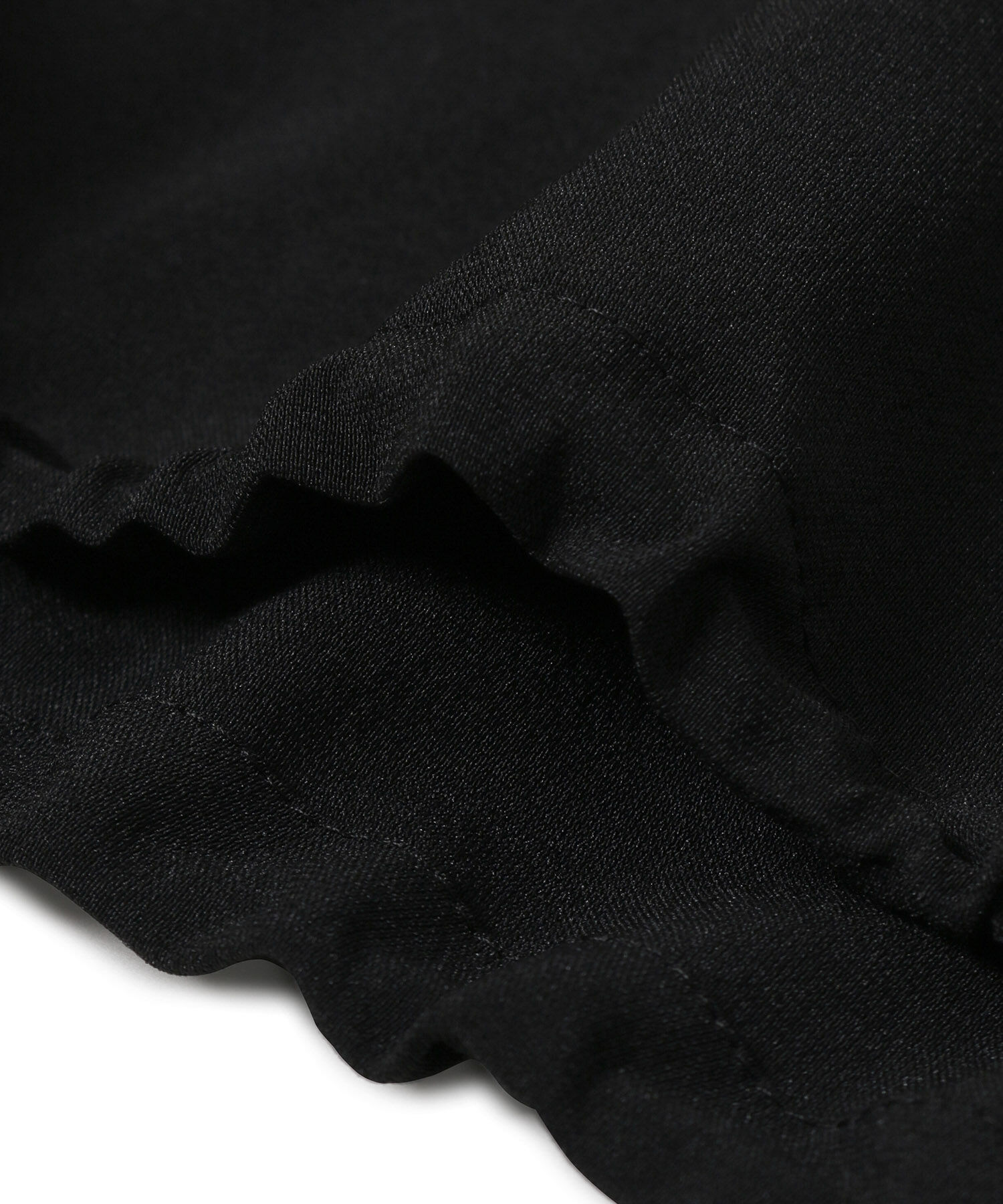 ADAM ET ROPE'「【サステナブル】ドライボイルシャケット」|テーラードジャケット|