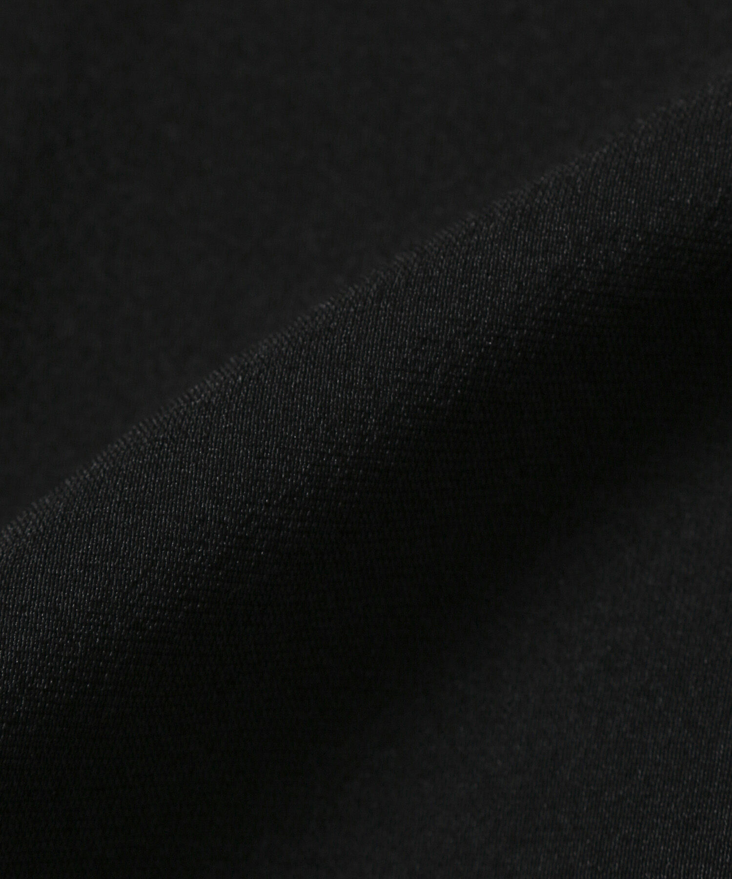 ADAM ET ROPE'「【サステナブル】ドライボイルシャケット」|テーラードジャケット|