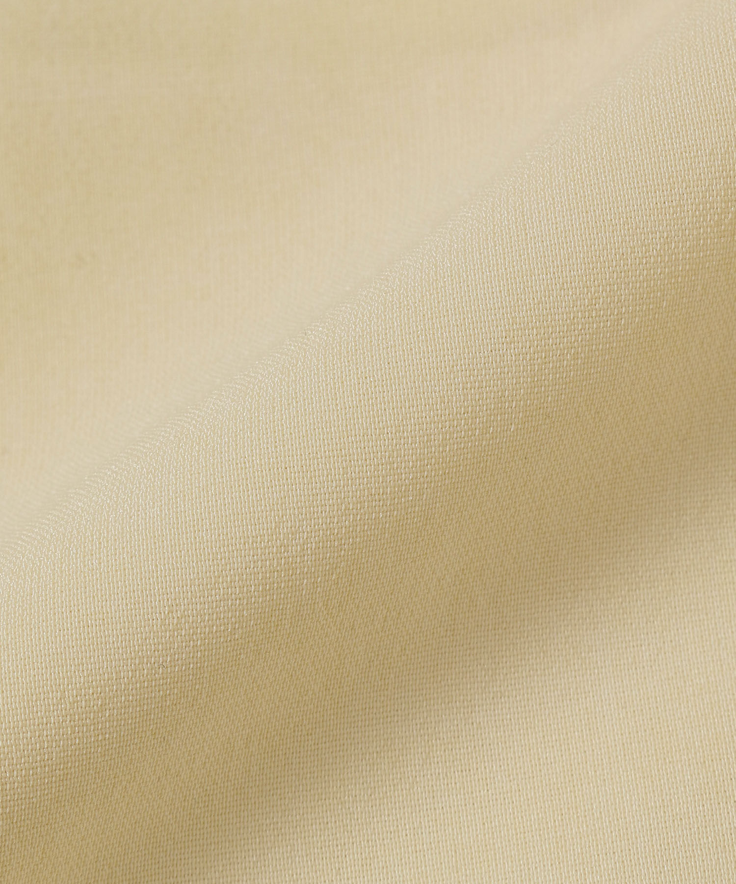 ADAM ET ROPE'「【サステナブル】ドライボイルシャケット」|テーラードジャケット|