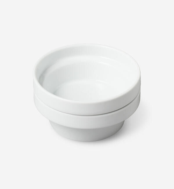  「LABOUR AND WAIT | ULM SCHOOL BOWL SMALL」|その他|－