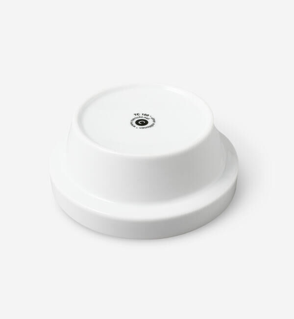  「LABOUR AND WAIT | ULM SCHOOL BOWL SMALL」|その他|