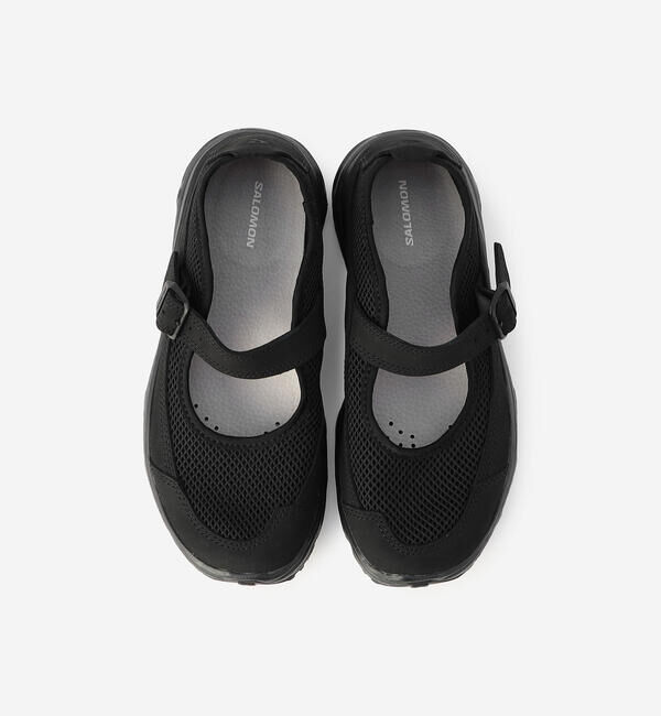  「SALOMON | RX MARIE-JEANNE WOMEN」|スニーカー|