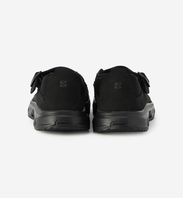  「SALOMON | RX MARIE-JEANNE WOMEN」|スニーカー|