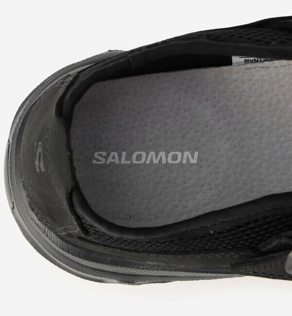  「SALOMON | RX MARIE-JEANNE WOMEN」|スニーカー|