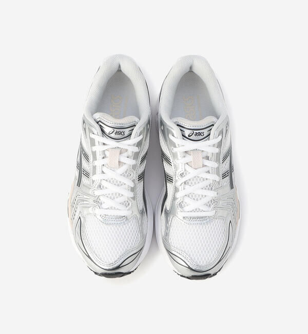  「ASICS | GEL-KAYANO 14 WOMEN」|スニーカー|