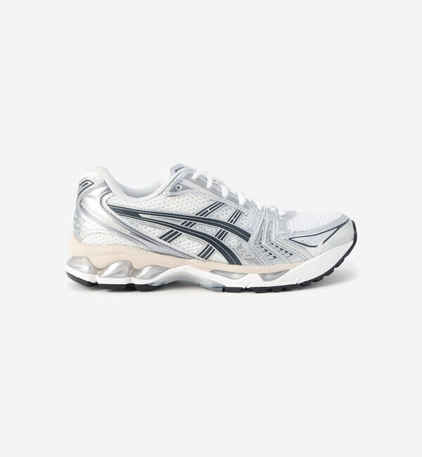  「ASICS | GEL-KAYANO 14 WOMEN」|スニーカー|