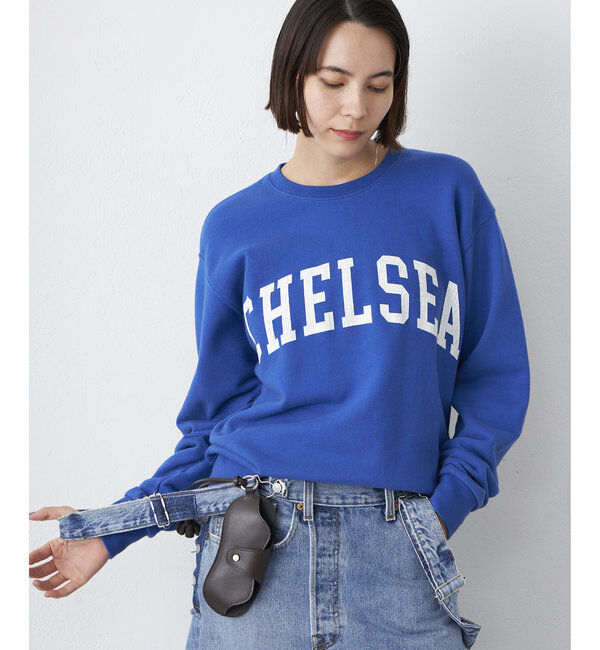 Hoaw.「【Hoaw.】Glasses Case」|その他|