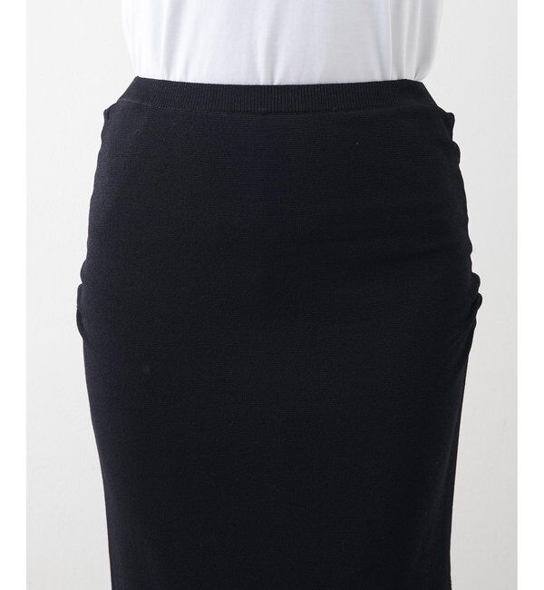  「スカートレギンス」|チノ|