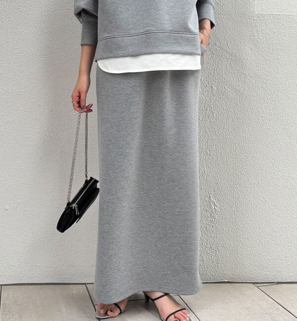  「ダンボールセットアップ/2点セットアイテム」|ワンピース|