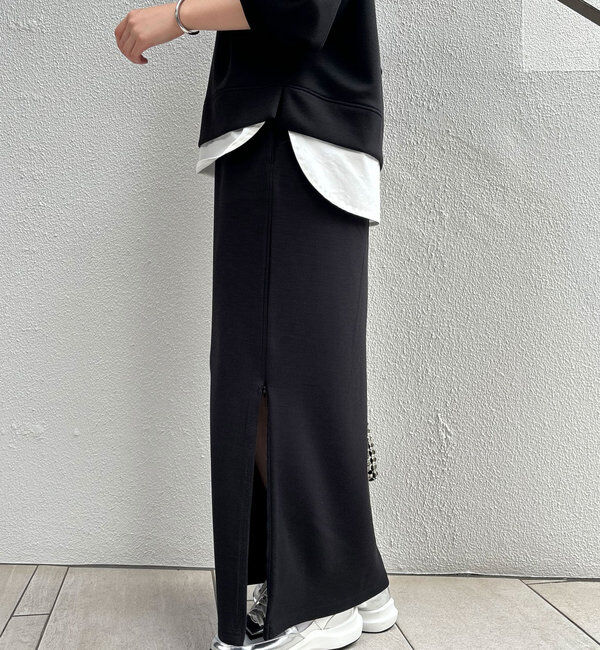  「ダンボールセットアップ/2点セットアイテム」|ワンピース|