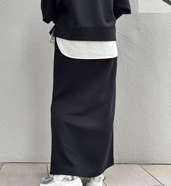  「ダンボールセットアップ/2点セットアイテム」|ワンピース|