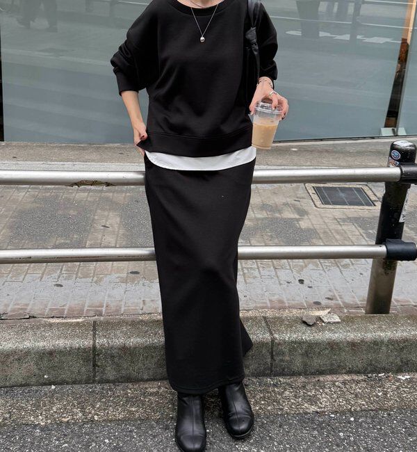  「ダンボールセットアップ/2点セットアイテム」|ワンピース|