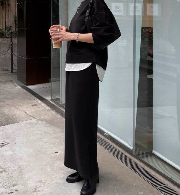  「ダンボールセットアップ/2点セットアイテム」|ワンピース|