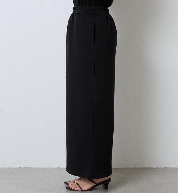  「ダンボールセットアップ/2点セットアイテム」|ワンピース|