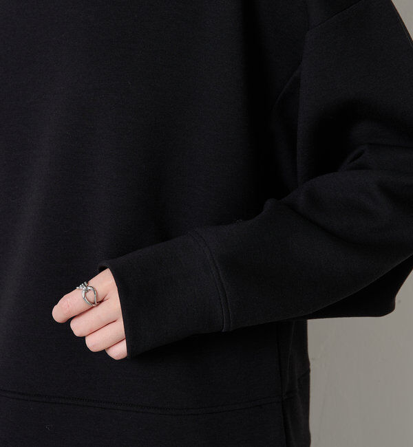  「ダンボールセットアップ/2点セットアイテム」|ワンピース|