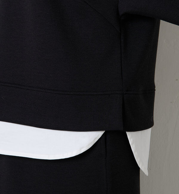  「ダンボールセットアップ/2点セットアイテム」|ワンピース|