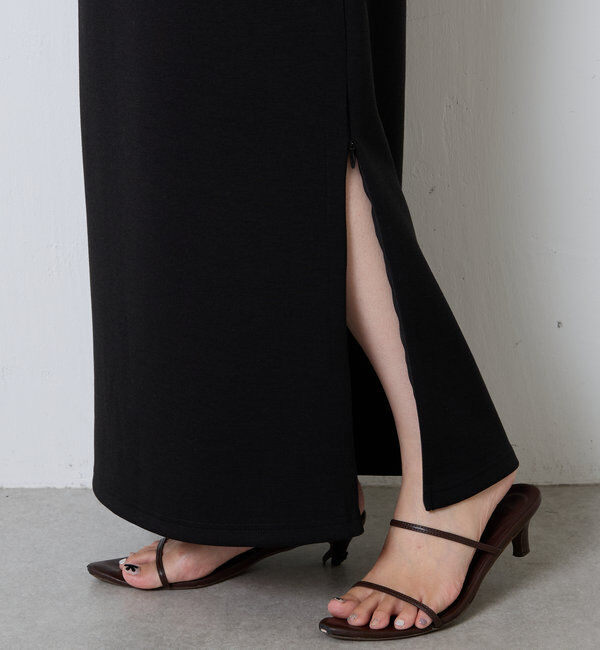  「ダンボールセットアップ/2点セットアイテム」|ワンピース|