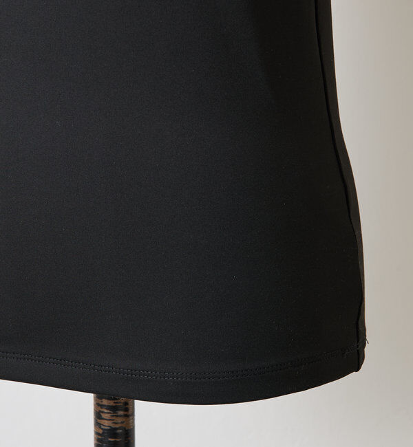  「スムースキャミソール」|Tシャツ・カットソー|