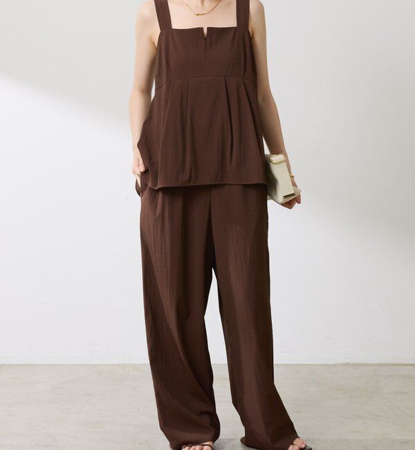  「ドッキングオールインワン」|ワンピース|