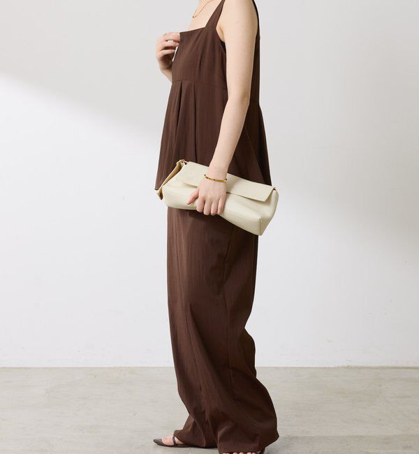  「ドッキングオールインワン」|ワンピース|