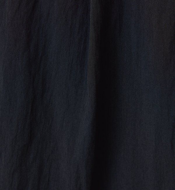  「ドッキングオールインワン」|ワンピース|