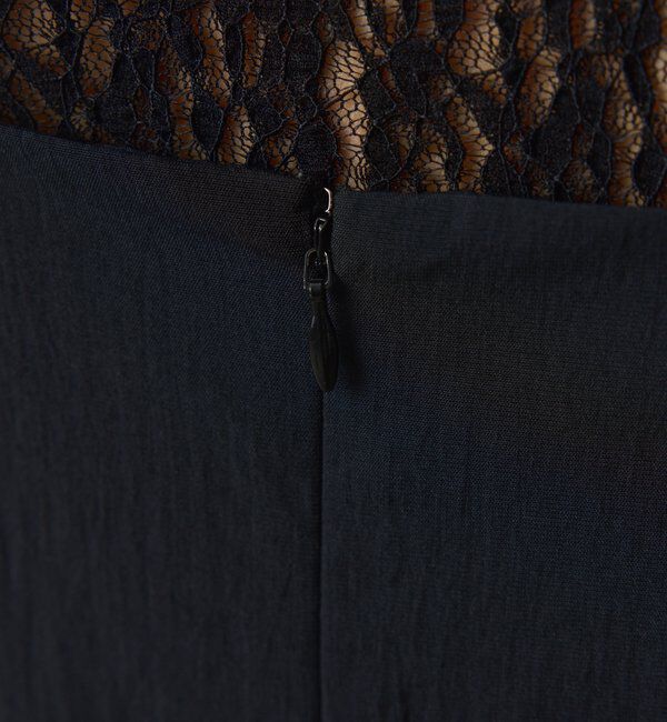  「ドッキングオールインワン」|ワンピース|