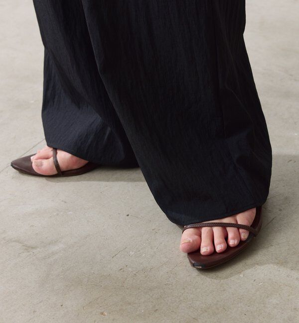  「ドッキングオールインワン」|ワンピース|