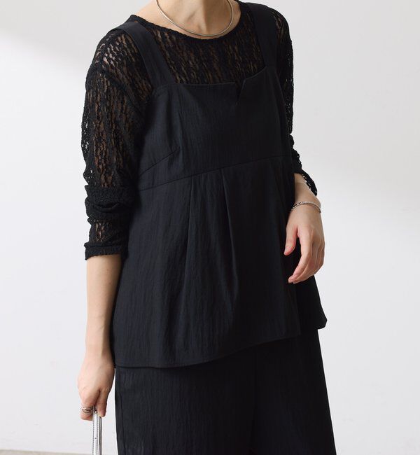  「ドッキングオールインワン」|ワンピース|