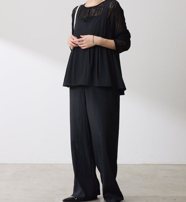  「ドッキングオールインワン」|ワンピース|