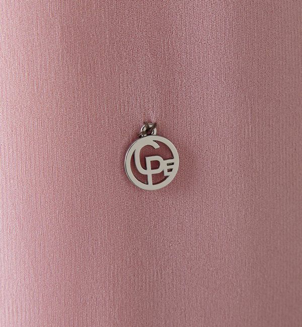  「【CEPIE./セピエ】ツイストワンピース」|ワンピース|