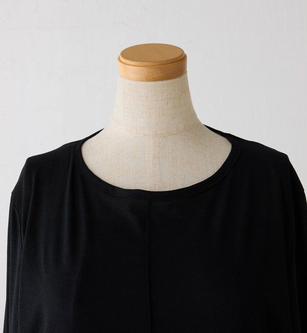  「【CEPIE./セピエ】ツイストワンピース」|ワンピース|