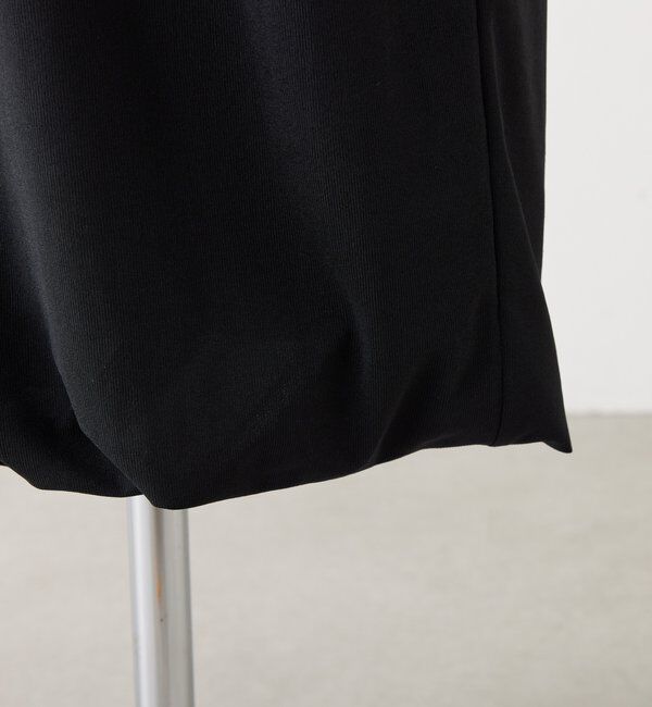  「【CEPIE./セピエ】ツイストワンピース」|ワンピース|