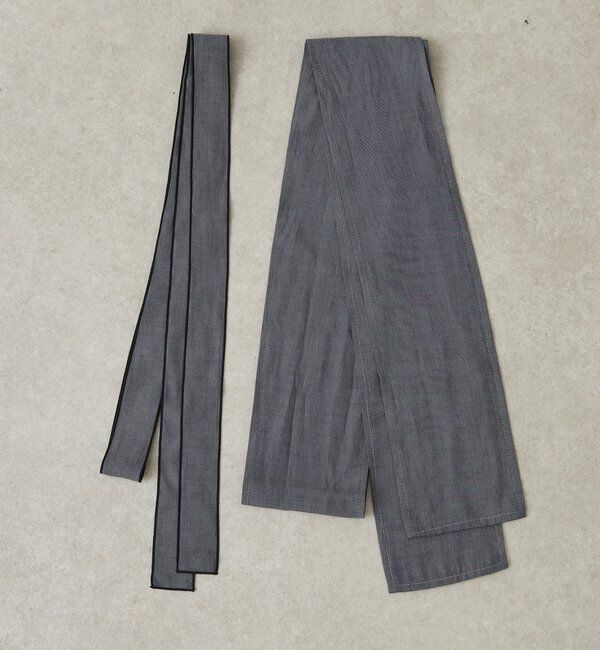  「マルチボウタイブラウス」|シャツ・ブラウス|