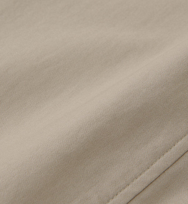  「《オールシーズン着まわせる》ストレッチナロースカート」|スカート|