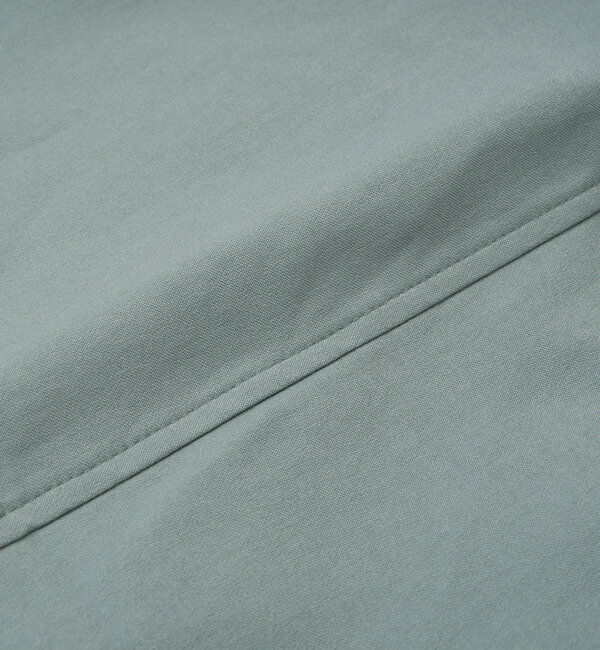  「《オールシーズン着まわせる》ストレッチナロースカート」|スカート|