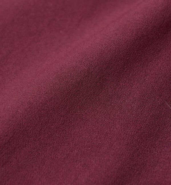  「《オールシーズン着まわせる》ストレッチナロースカート」|スカート|