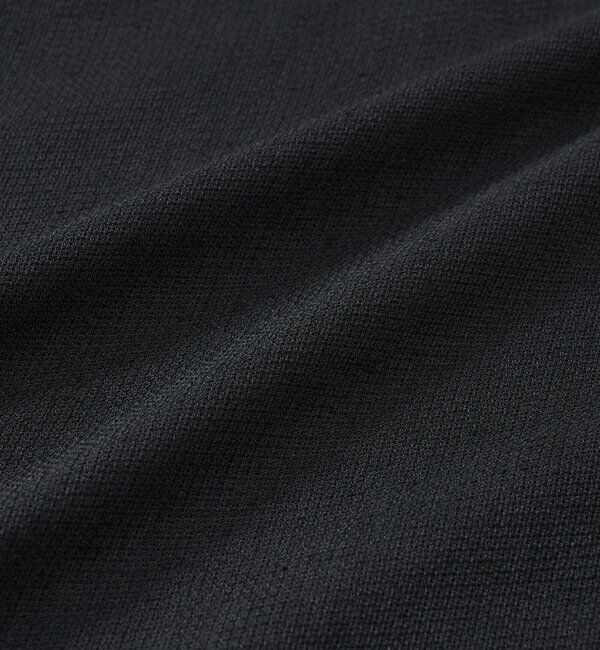  「メッシュフレアスカート」|スカート|