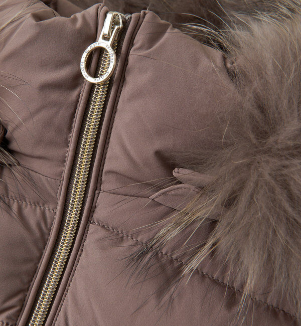  「【CAPE HORN(ケープホーン)】SALTA MURMASKY」|その他|