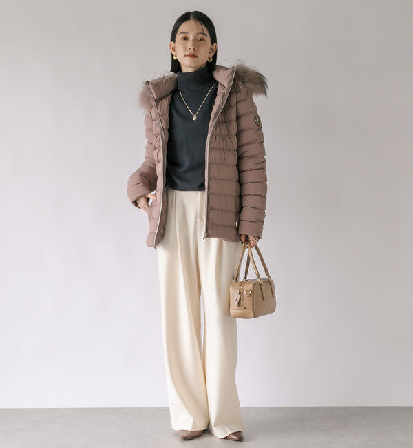  「【CAPE HORN(ケープホーン)】SALTA MURMASKY」|その他|