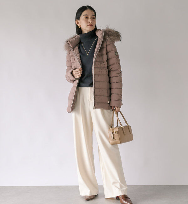  「【CAPE HORN(ケープホーン)】SALTA MURMASKY」|その他|