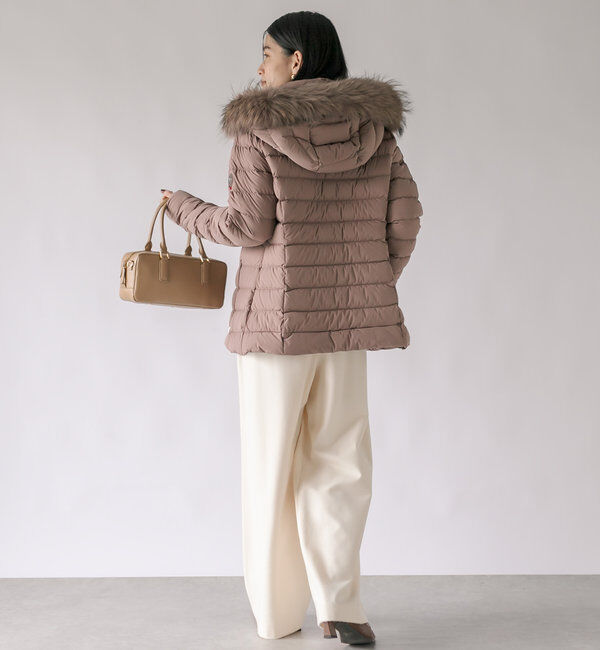  「【CAPE HORN(ケープホーン)】SALTA MURMASKY」|その他|