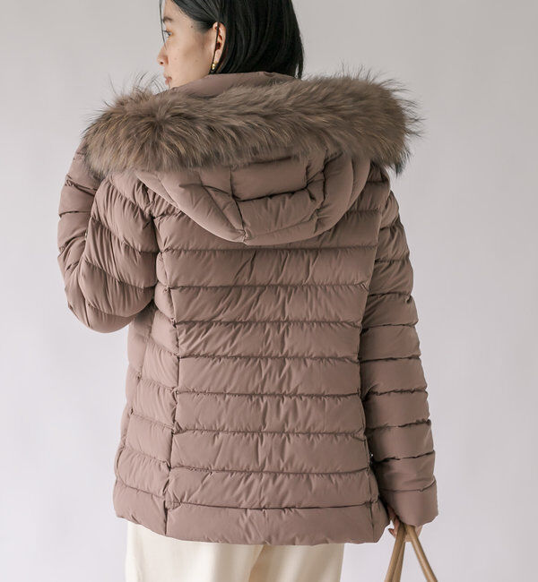  「【CAPE HORN(ケープホーン)】SALTA MURMASKY」|その他|