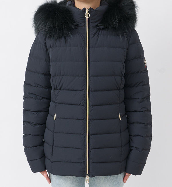  「【CAPE HORN(ケープホーン)】SALTA MURMASKY」|その他|