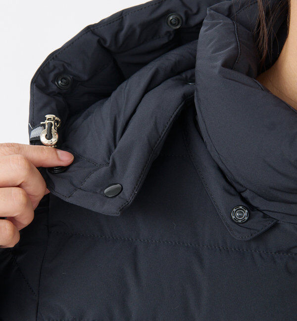  「【CAPE HORN(ケープホーン)】SALTA MURMASKY」|その他|